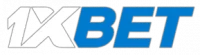 1xbet-es24.com